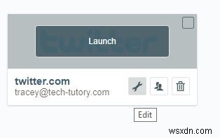 How to Set Up and Use LastPass to Secure Your Website Passwords