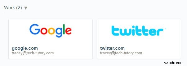 How to Set Up and Use LastPass to Secure Your Website Passwords