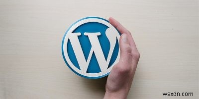 How to Change Wp-content Folder Name in WordPress
