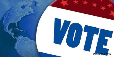 Just How Secure Are Blockchain Elections?