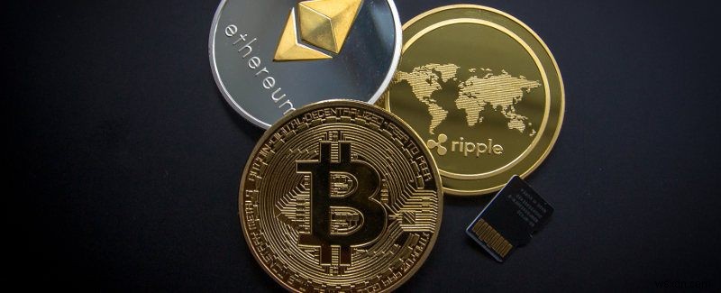 Just How Secure Are Blockchain Elections?