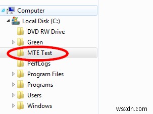 How to Send Executable Files by Email