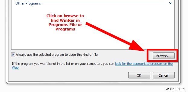 How to Send Executable Files by Email