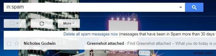 How to Send Executable Files by Email