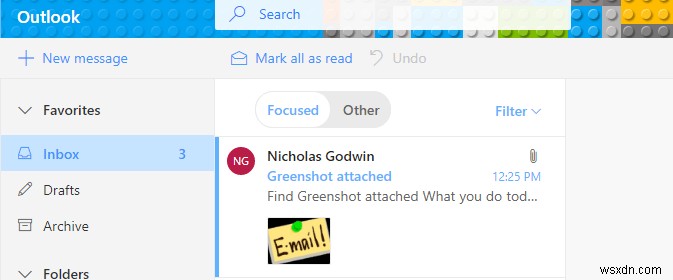 How to Send Executable Files by Email
