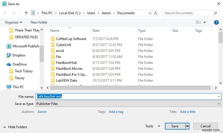 Selling PDF Files Online? Here’s How to Secure Them