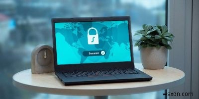 Not All VPNs Are Safe – How to Tell If a VPN Is Secure