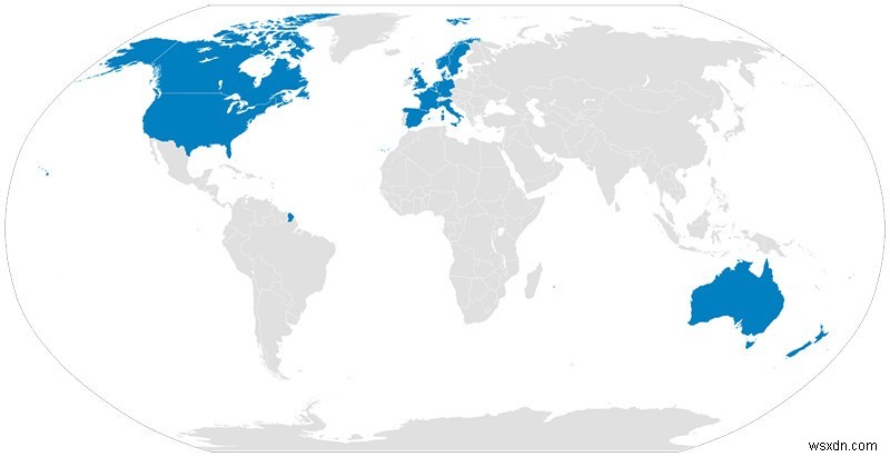 Not All VPNs Are Safe – How to Tell If a VPN Is Secure