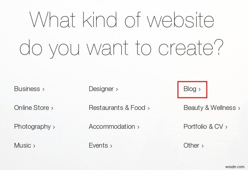 Easily Create a Web App with Wix Code