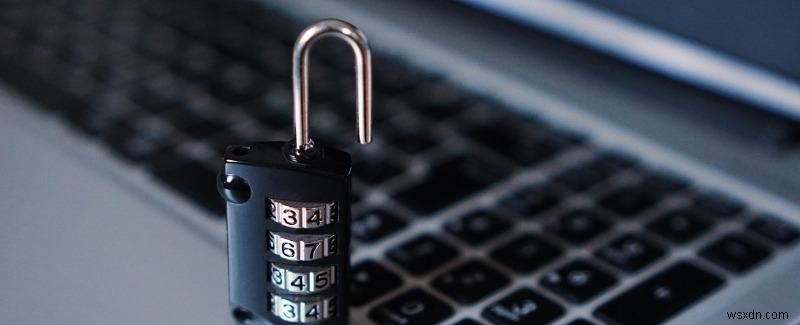 What Makes Two-Factor Authentication Flawed?