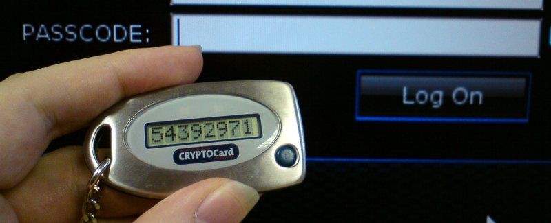 What Makes Two-Factor Authentication Flawed?