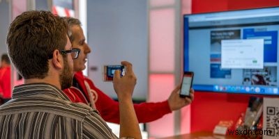 What Makes Two-Factor Authentication Flawed?