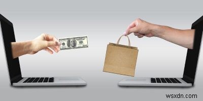 4 Useful Computer Price Comparison Websites