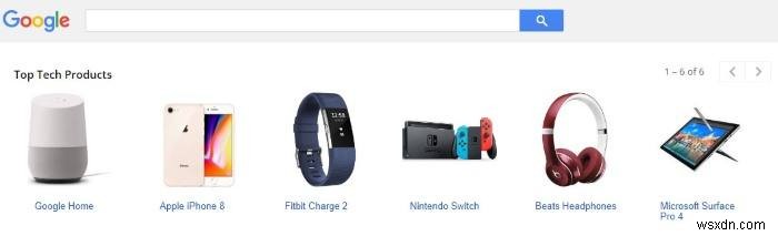 4 Useful Computer Price Comparison Websites