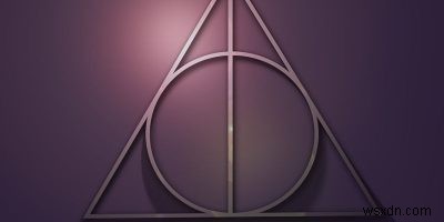 4 of the Best Link-Cloaking Plugins for WordPress