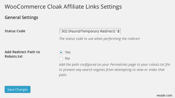 4 of the Best Link-Cloaking Plugins for WordPress