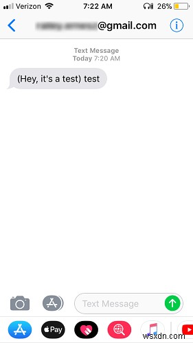 7 Things You Didn’t Know You Could Do with Your Email Inbox