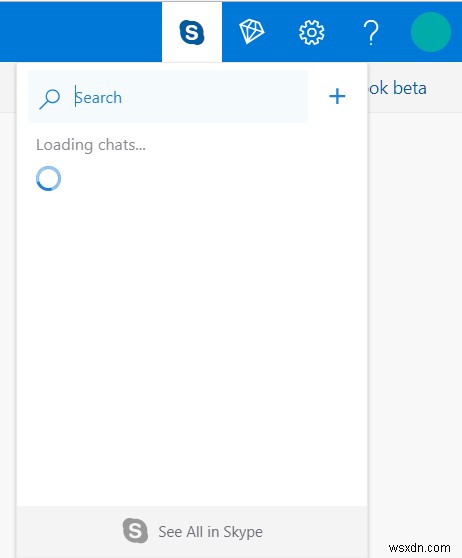 7 Things You Didn’t Know You Could Do with Your Email Inbox