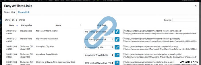 4 of the Best Link-Cloaking Plugins for WordPress