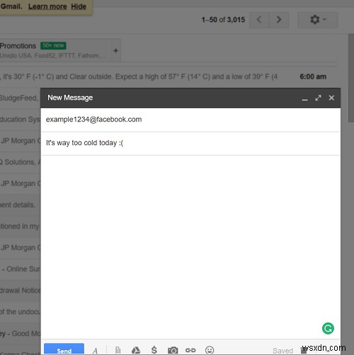 7 Things You Didn’t Know You Could Do with Your Email Inbox
