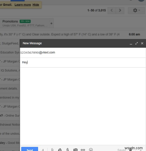 7 Things You Didn’t Know You Could Do with Your Email Inbox