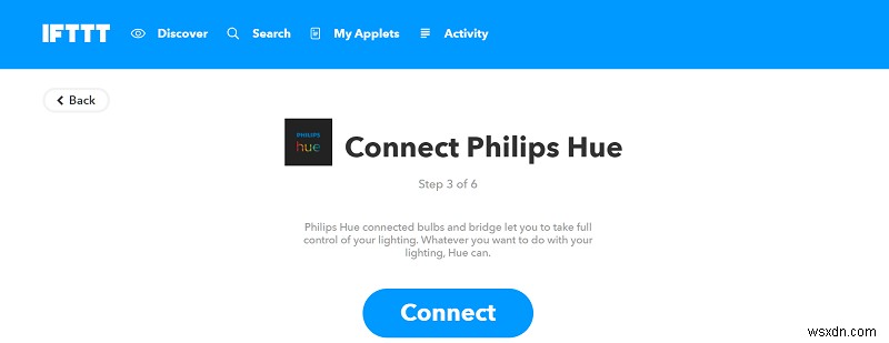 7 Things You Didn’t Know You Could Do with Your Email Inbox