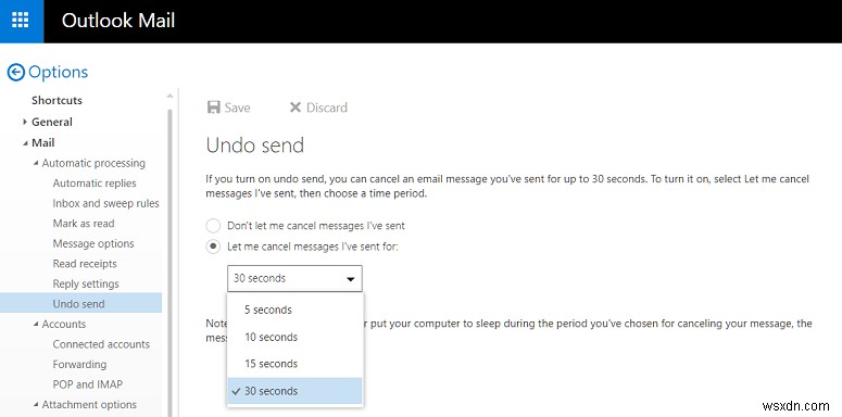 7 Things You Didn’t Know You Could Do with Your Email Inbox