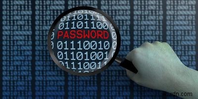 Common Wireless Network Attacks and How to Avoid Them