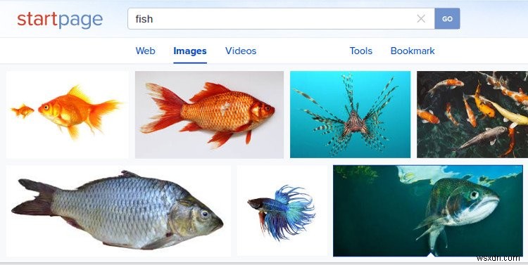 How to Revive the “View Image” Button In Google Image Search