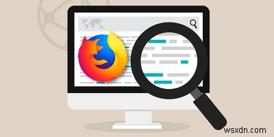 How to Add, Create and Manage Search Engines in Firefox