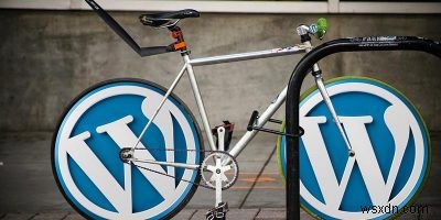 How to Delete Unused Database Tables in WordPress