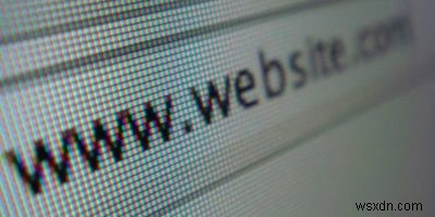 How to Turn Off Chrome URL Autocomplete