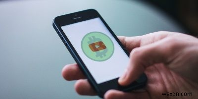 The Arrival of Cryptojacking in Google Ads, and What This Means for Users