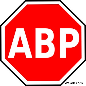 The Arrival of Cryptojacking in Google Ads, and What This Means for Users