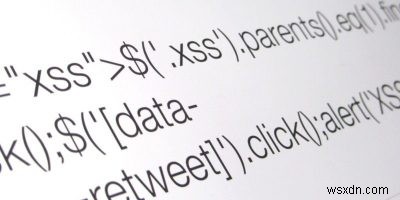 What is Strict Site Isolation in Chrome and How to Enable It