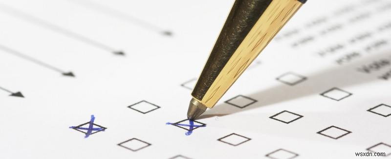 Should Facebook Let Users Define Fake News?