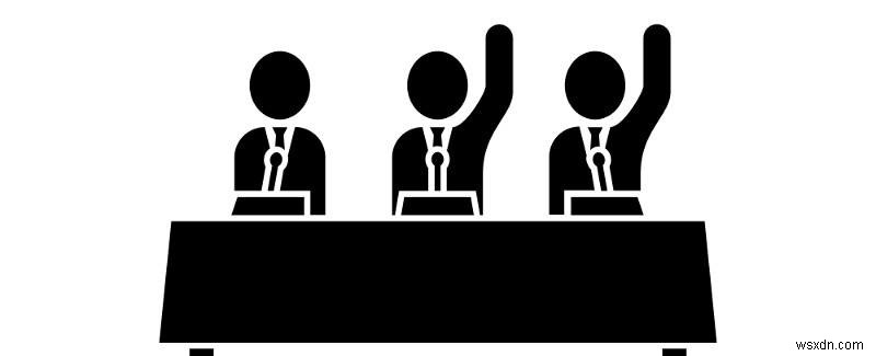 Should Facebook Let Users Define Fake News?