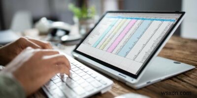 How to Use Google Sheets: Key Tips to Get You Started