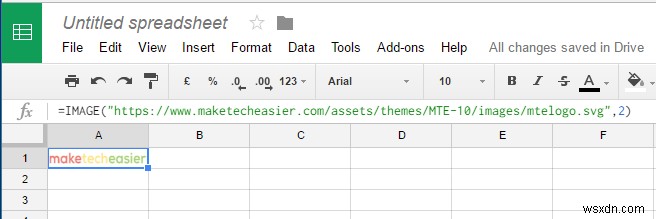 How to Use Google Sheets: Key Tips to Get You Started