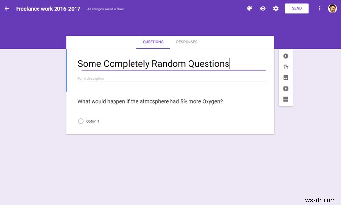 How to Use Google Sheets: Key Tips to Get You Started
