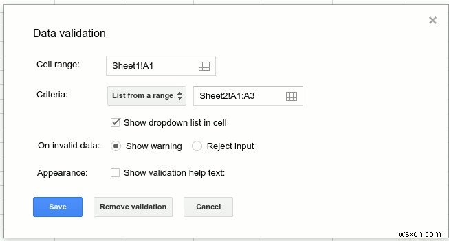 How to Use Google Sheets: Key Tips to Get You Started