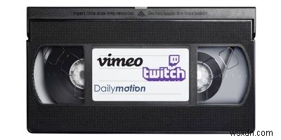 6 YouTube Alternatives for Something a Little Different