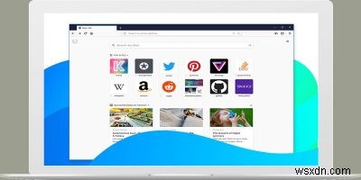 How to Customize the Firefox Quantum New Tab Page And Make It Even Better