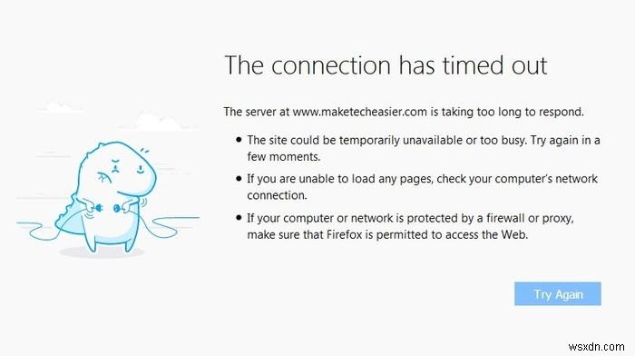 Firefox Quantum: The Browser Made for the Future