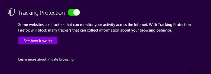 Firefox Quantum: The Browser Made for the Future