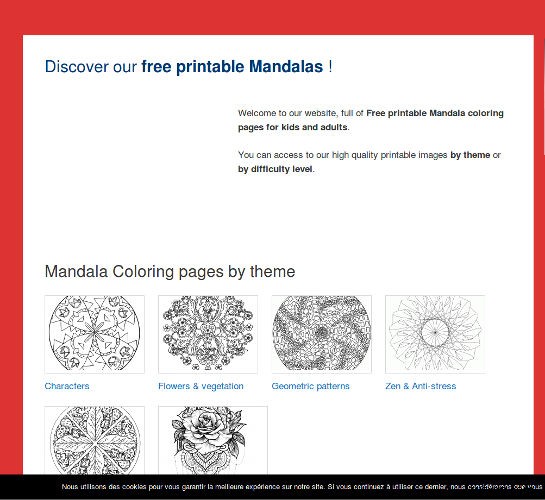 These Sites Show You Why Coloring Images Is Not Just For Kids