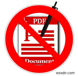 What is a PDF File? Benefits and Drawbacks of the PDF Format