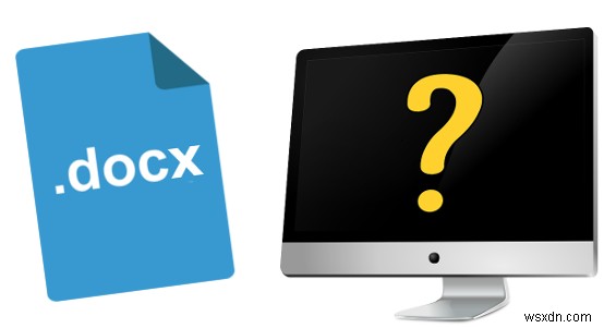 What is a PDF File? Benefits and Drawbacks of the PDF Format