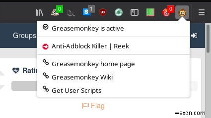 How to Block Adblock Detection on Any Website