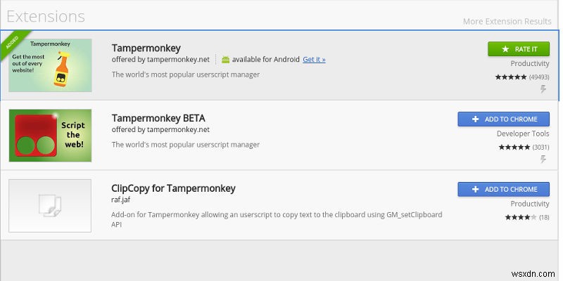 How to Block Adblock Detection on Any Website